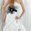 Impression Bridal - Style 10081