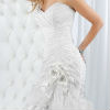 Impression Bridal - Style 10082