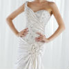 Impression Bridal - Style 10092
