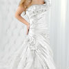 Impression Bridal - Style 10096