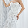 Impression Bridal - Style 10091