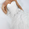 Impression Bridal - Style 10087
