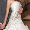 Impression Bridal - Style 10010