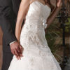 Impression Bridal - Style 10003
