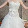Impression Bridal - Style 10009