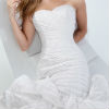 Impression Couture - Style 11027