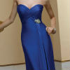 Angelina Faccenda - Style 20365