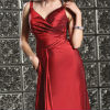 DaVinci Bridal - Style 60083