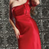 DaVinci Bridal - Style 60084