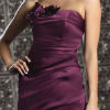 DaVinci Bridal - Style 60099