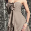 DaVinci Bridal - Style 60093