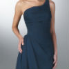 DaVinci Bridal - Style 60068