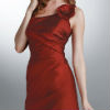 DaVinci Bridal - Style 60001