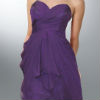 DaVinci Bridal - Style 60027