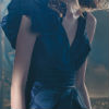 Love by Enzoani - Style D17A