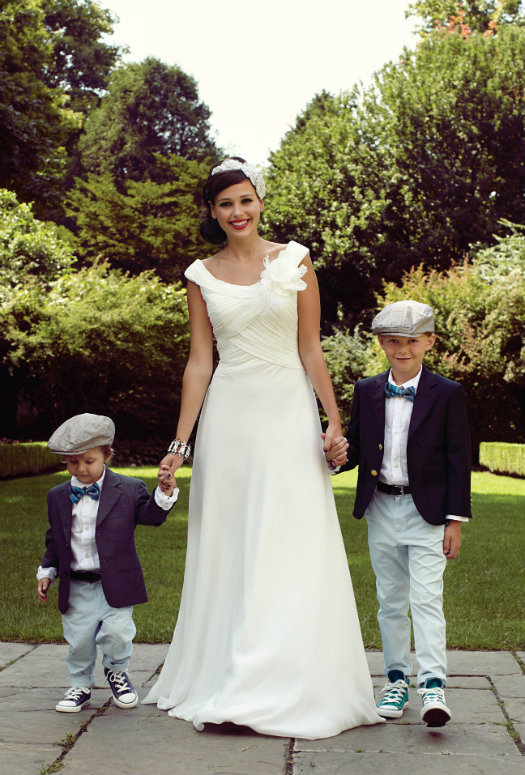 Bridal Shoes Holt Renfrew Canada Bridal Shoes Holt Renfrew Canada