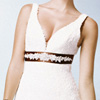 Maggie Sottero, Azriel Marie