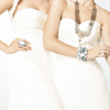 Moonlight H1136 and Martina Liana CJ203