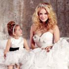 Bridal trends we love