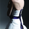 Romantic Bridals 8214