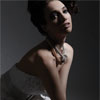 Allure Couture C-211