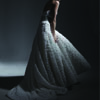 Allure Couture C-211: Alternate view