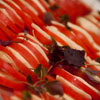 tomato boccaccini salad