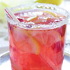 Signature cocktails for every couple