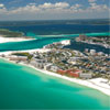 Travel: Emerald Coast