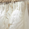 Choose a boutique