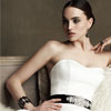 The latest fashion trends to incorporate into your wedding