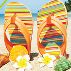 Honeymoon travel tips