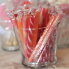 Save without scrimping on your wedding day