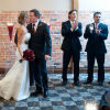 Ceremony