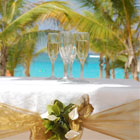 9 Cost-saving tips for your destination wedding