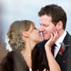 Alicia & Rick Arkell