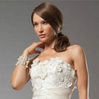 The where and when dress style guide