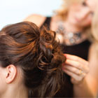 10 Things to know before choosing a hair stylist