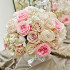 Express your personality through your flowers