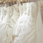 Choose a boutique
