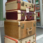 What to pack for your destination wedding