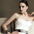 The latest fashion trends to incorporate into your wedding