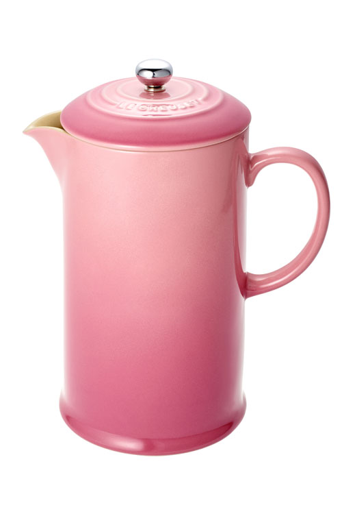 Bonbon The Latest Collection from Le Creuset TodaysBride.ca