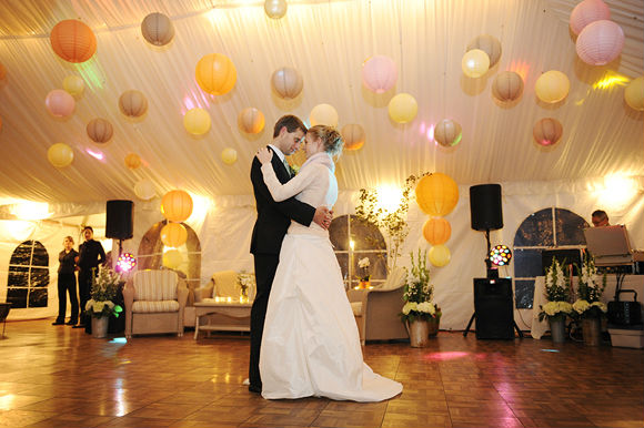 wedding reception decor ideas todaysbride ca