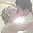 A DIY Farm Wedding in Ancaster, Ontario