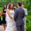 ceremony
