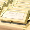 wedding favours