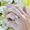 wedding ring