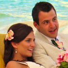 A Destination Wedding in Punta Cana, Dominican Republic