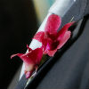 boutonniere